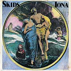single_iona_au_mx201015_cover