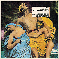 single_iona_uk_vs449_backcover