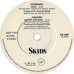single_iona_uk_vs449_bside