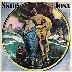 single_iona_uk_vs449_cover