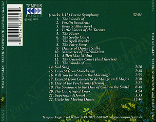 cd_faerie_symphony_de_726222-2_backcover