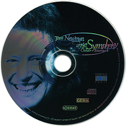 cd_faerie_symphony_de_726222-2_cd