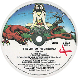 lp_fine_old_tom_uk_v_2022_aside