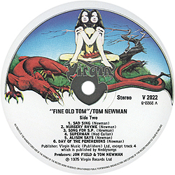 lp_fine_old_tom_uk_v_2022_bside