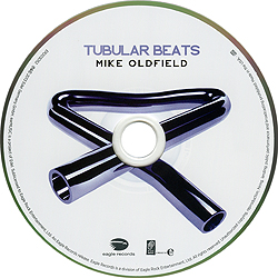 cd_tubular_beats_usa_er203052_cd
