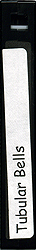 dat_tubular_bells_tape_spine