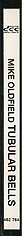dcc_tubular_bells_tape_left