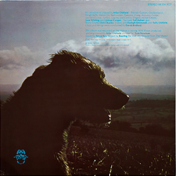 lp_hergest_ridge_at_88_134_xot_backcover