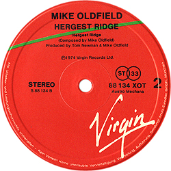 lp_hergest_ridge_at_88_134_xot_bside