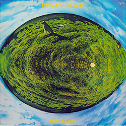 lp_hergest_ridge_at_88_134_xot_cover