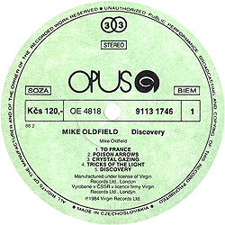 lp_discovery_cs_9113_1746_aside
