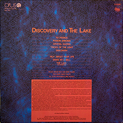 lp_discovery_cs_9113_1746_backcover
