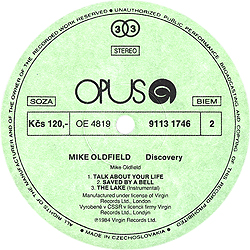 lp_discovery_cs_9113_1746_bside