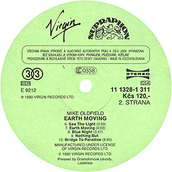 lp_earth_moving_cs_11_1328-1_311_bside