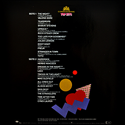 maxi_commerzbank_d_backcover