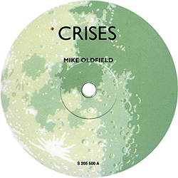 lp_crises_de_205_500-620_aside