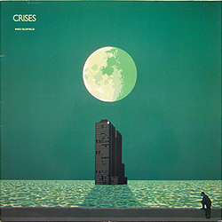 lp_crises_de_205_500-620_cover