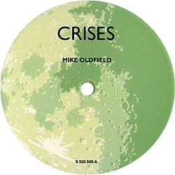 lp_crises_de_v2262_205_500_aside