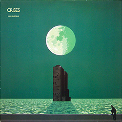 lp_crises_de_v2262_205_500_cover