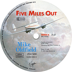 lp_five_miles_out_d_204_500-320_aside