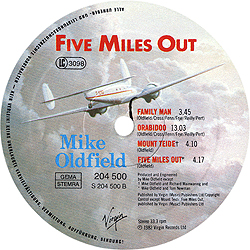 lp_five_miles_out_d_204_500-320_bside
