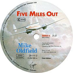 lp_five_miles_out_d_29_111_2_2aside
