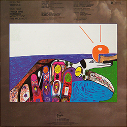 lp_five_miles_out_d_29_111_2_2backcover