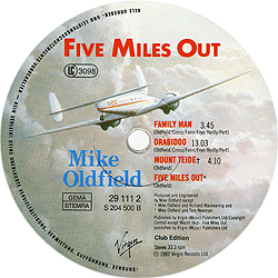lp_five_miles_out_d_29_111_2_2bside
