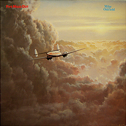 lp_five_miles_out_d_29_111_2_2cover
