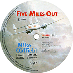 lp_five_miles_out_de_204_500-320_3aside
