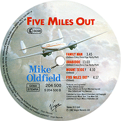 lp_five_miles_out_de_204_500-320_3bside