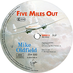 lp_five_miles_out_de_204_500_270_aside