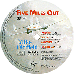 lp_five_miles_out_de_204_500_270_bside