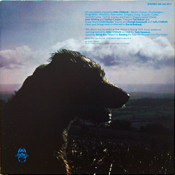 lp_hergest_ridge_d_88_134_xot_5backcover
