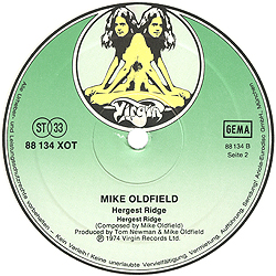 lp_hergest_ridge_d_88_134_xot_5bside