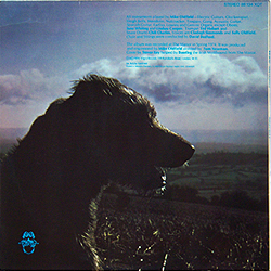 lp_hergest_ridge_d_88_134_xot_backcover4