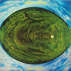 lp_hergest_ridge_d_88_134_xot_cover3