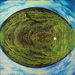 lp_hergest_ridge_d_88_134_xot_cover4