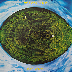 lp_hergest_ridge_de_88_134_xot_4cover