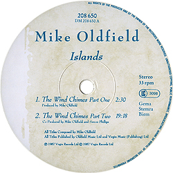 lp_islands_de_208_650_aside
