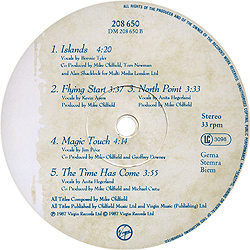 lp_islands_de_208_650_bside