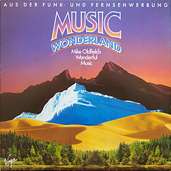 lp_music_wonderland_de_204_000-320_cover