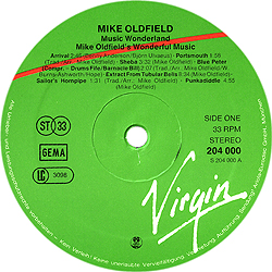 lp_music_wonderland_de_204_000-502_grl_aside2