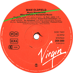 lp_music_wonderland_de_204_000-502_grl_bside2