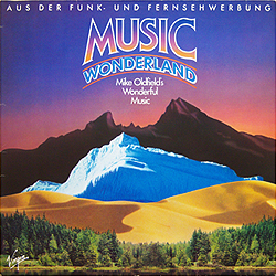 lp_music_wonderland_de_204_000_320_cover
