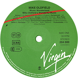lp_music_wonderland_de_204_000_aside