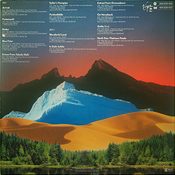 lp_music_wonderland_de_204_000_backcover