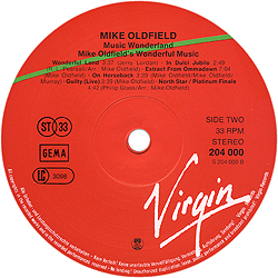lp_music_wonderland_de_204_000_bside