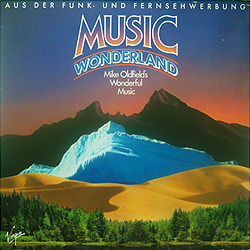 lp_music_wonderland_de_204_000_cover