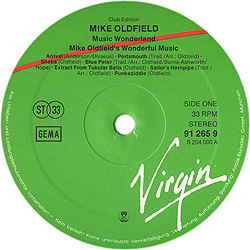 lp_music_wonderland_de_91_265_9_aside